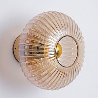 Накладной светильник Lussole  LSP-5051 в Нижнем Новгороде