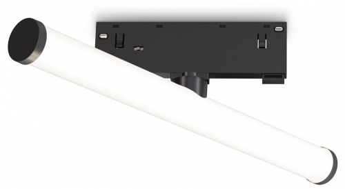 Накладной светильник Ambrella Light TRACK SYSTEM GL2370 в Нижнем Новгороде