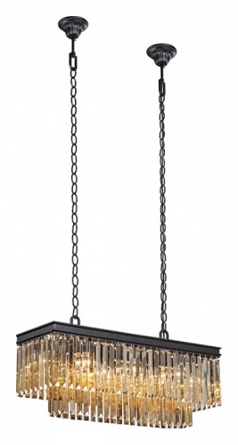 Подвесной светильник Vitaluce V5154 V5158-1/10 в Нижнем Новгороде фото 2