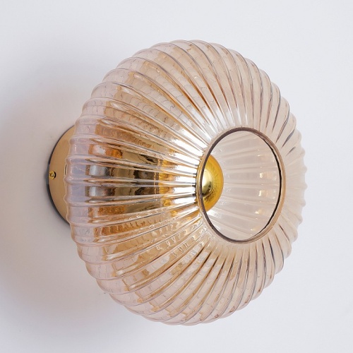 Накладной светильник Lussole  LSP-5051 в Нижнем Новгороде