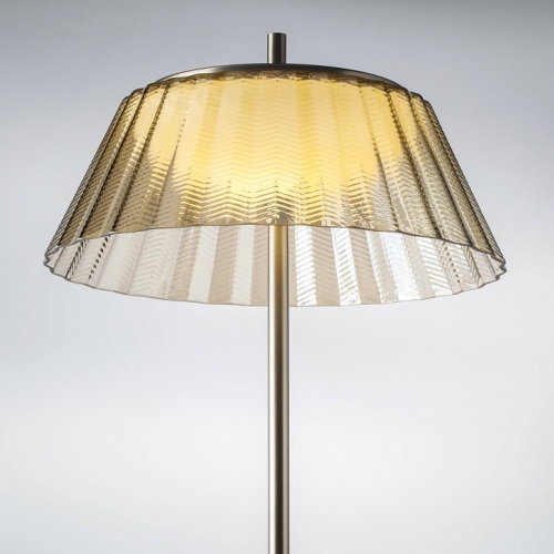 Торшер Lightstar Napoli 794713 в Нижнем Новгороде фото 7