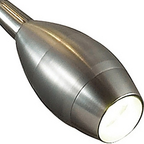 Бра с подсветкой Favourite Baumwolle 1687-2W в Нижнем Новгороде фото 2