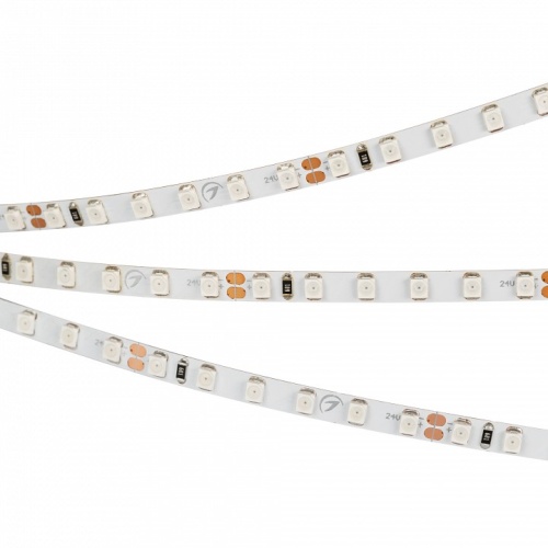 Лента светодиодная Arlight RT открытая 015662(2) в Нижнем Новгороде