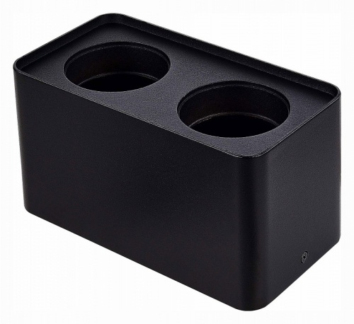 Крепление накладное для светильника ST-Luce ST053 ST053.402.02 в Нижнем Новгороде фото 5