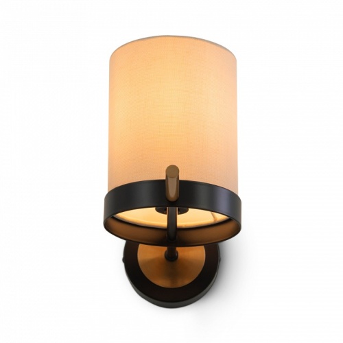 Бра Freya Bogy FR5377WL-01B в Нижнем Новгороде фото 6