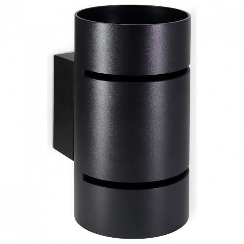 Накладной светильник Ambrella Light FW FW2473 в Нижнем Новгороде