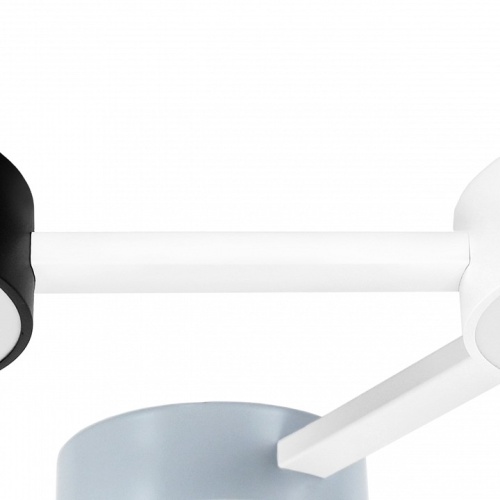 Потолочная люстра Lightstar Emisfero 737230 в Нижнем Новгороде фото 2