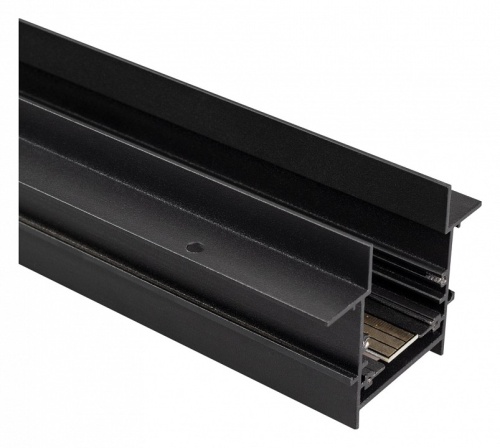 Трек встраиваемый Arlight MAG-45 034679 в Нижнем Новгороде фото 4