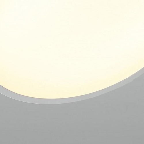 Накладной светильник Imperiumloft SELDEN selden01 в Нижнем Новгороде фото 2