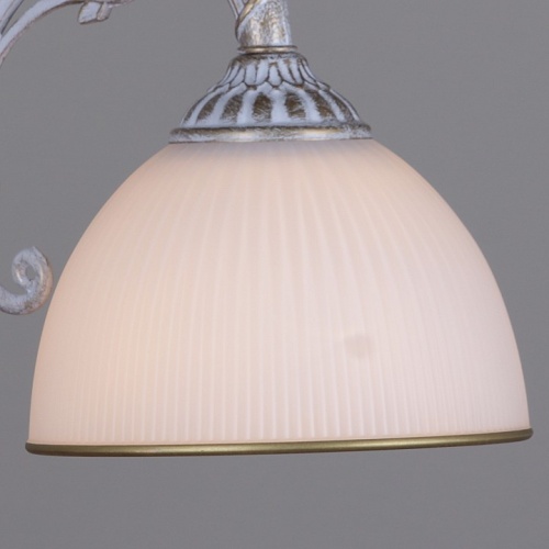 Бра 74459-0.2-01 в Нижнем Новгороде фото 3