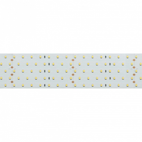 Лента светодиодная Arlight RT открытая 020390(2) в Нижнем Новгороде фото 2