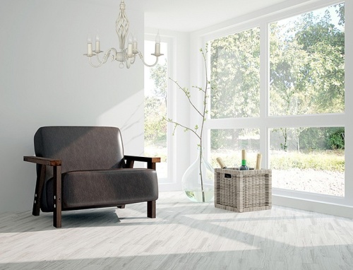 Подвесная люстра Arti Lampadari Deco Deco E 1.1.8.600 C в Нижнем Новгороде фото 3