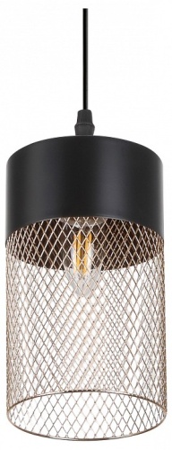 Подвесной светильник Rivoli Hulda Б0047523 в Нижнем Новгороде