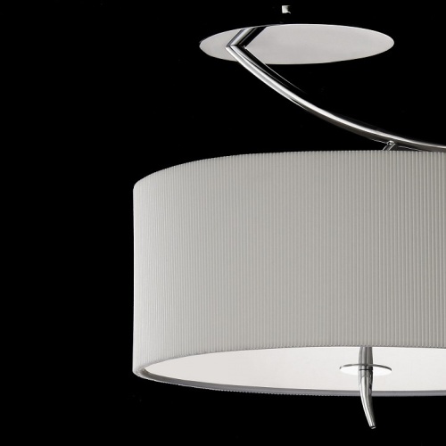 Светильник на штанге Mantra Eve 1132 в Нижнем Новгороде фото 5