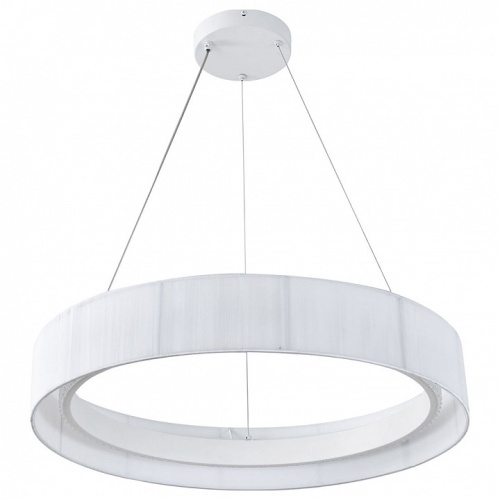 Подвесной светильник Indigo  V000210L в Нижнем Новгороде