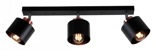 Спот Imex TINTO SP.024-53-52 в Нижнем Новгороде