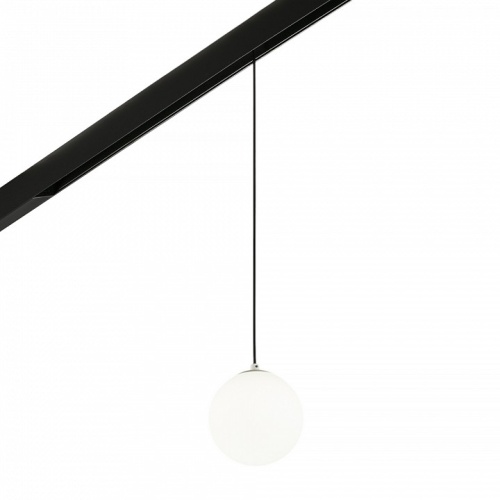 Подвесной светильник MyFar Technical MT0223-10W3K-S-B в Нижнем Новгороде фото 5