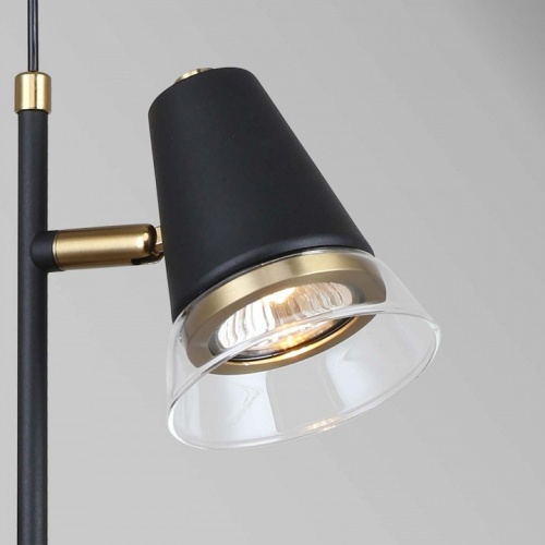 Подвесной светильник F-promo Trandy 4618-2P в Нижнем Новгороде фото 2