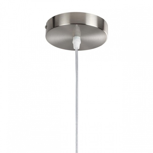 Подвесной светильник Lumion NIKKI 8251/3 в Нижнем Новгороде фото 8