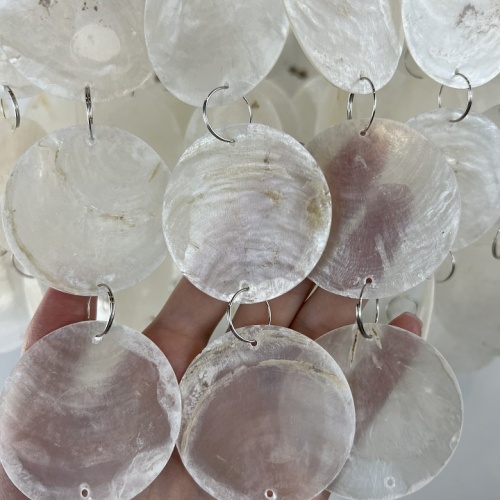 Накладной светильник Imperiumloft Fun IM-10822 в Нижнем Новгороде фото 8