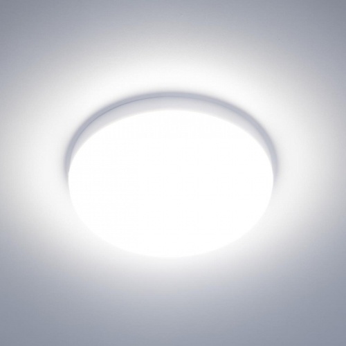 Накладной светильник Citilux Люмен CL707021 в Слободском фото 8