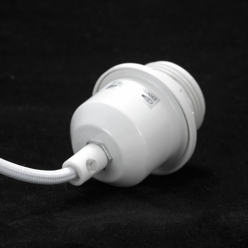 Подвесной светильник Lussole Cuscino GRLSP-8361 в Нижнем Новгороде фото 5