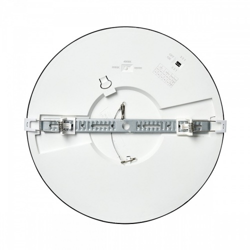 Накладной светильник Sonex Mitra LED 7788/24L в Нижнем Новгороде фото 4