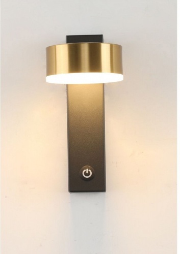 Бра Zortes Dream ZRS.2436.21 в Нижнем Новгороде фото 3