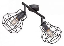 Спот Vitaluce V4883 V4883-2/2PL в Нижнем Новгороде