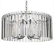 Подвесная люстра Citilux Джейн CL306161 в Нижнем Новгороде