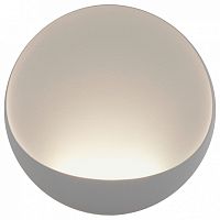 Накладной светильник Moderli Maloni V11216-WL в Нижнем Новгороде