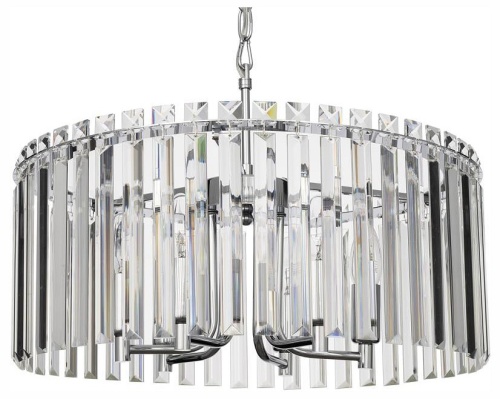 Подвесная люстра Citilux Джейн CL306161 в Нижнем Новгороде