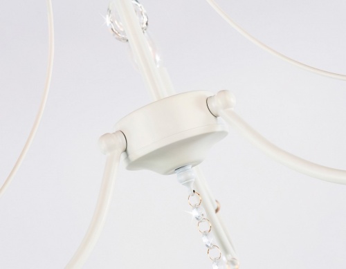 Подвесная люстра Ambrella Light TR TR4915 в Нижнем Новгороде фото 2