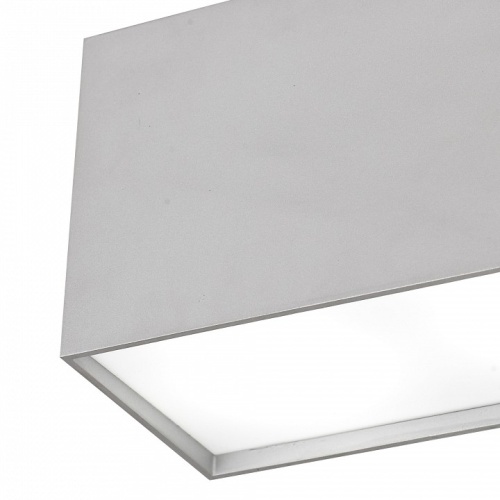 Накладной светильник Mantra Kailua 5630 в Нижнем Новгороде фото 2