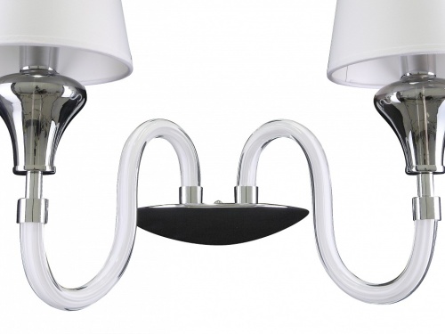 Бра Lightstar Otto 809626 в Нижнем Новгороде фото 4