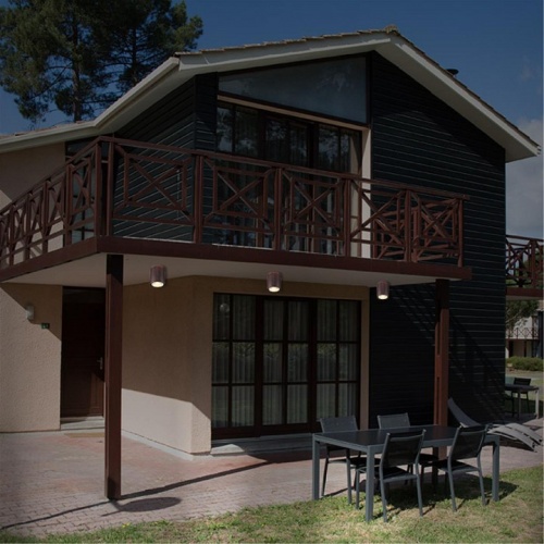 Накладной светильник Novotech Tumbler 358013 в Нижнем Новгороде фото 3