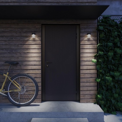 Светильник на штанге Novotech Estima 359291 в Нижнем Новгороде фото 4