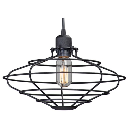 Подвесной светильник Vitaluce V4575 V4575-1/1S в Нижнем Новгороде