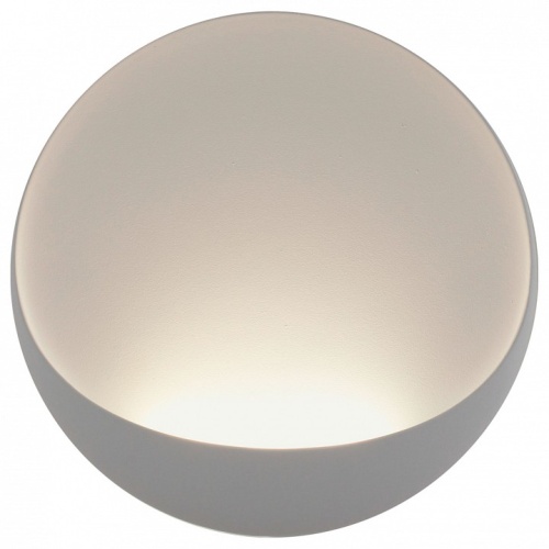 Накладной светильник Moderli Maloni V11216-WL в Нижнем Новгороде