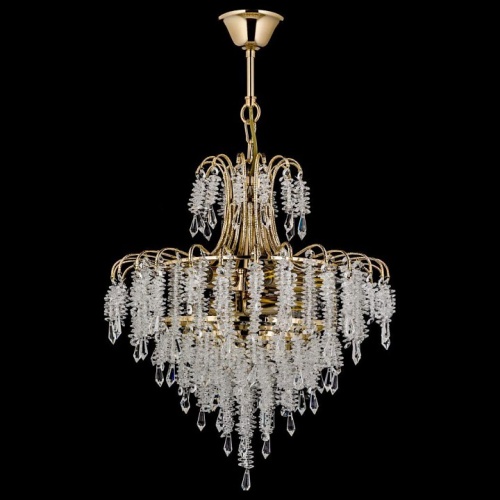 Подвесная люстра Arti Lampadari Erli GB Erli E 1.5.50.105 GB в Нижнем Новгороде фото 4