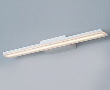 Подсветка для зеркала Italline IT01-1088 IT01-1088/60 white в Нижнекамске