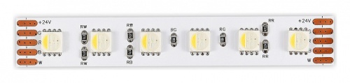 Лента светодиодная ST-Luce ST1005 ST1005.318.20RGBW в Нижнем Новгороде