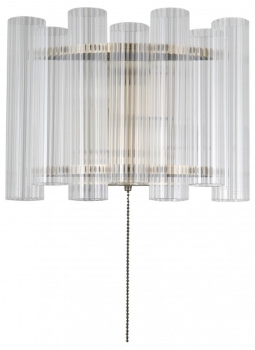 Накладной светильник Moderli Monte V10774-2W в Нижнем Новгороде