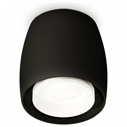 Накладной светильник Ambrella Light XS XS1142041 в Нижнем Новгороде