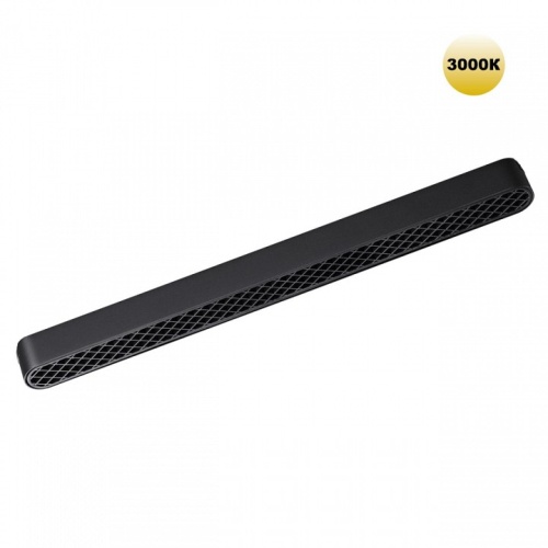 Накладной светильник Novotech SMAL 359248 в Нижнем Новгороде фото 2