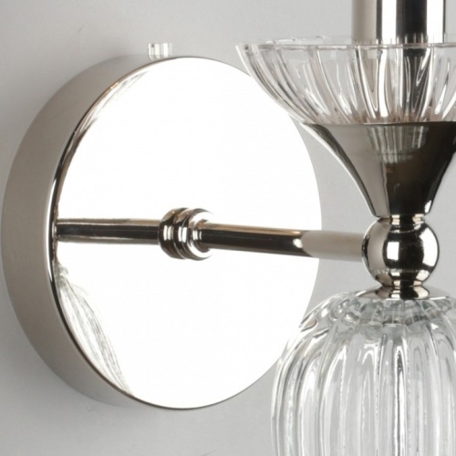 Бра Aployt Kinia APL.708.01.01 в Нижнем Новгороде фото 8