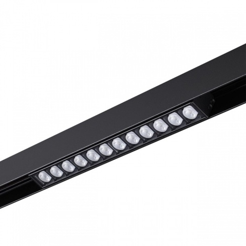 Накладной светильник Novotech Flum 359488 в Нижнем Новгороде фото 5