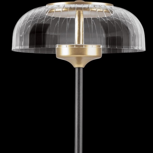 Настольная лампа декоративная Lightstar Acrile 738973 в Сарове фото 4