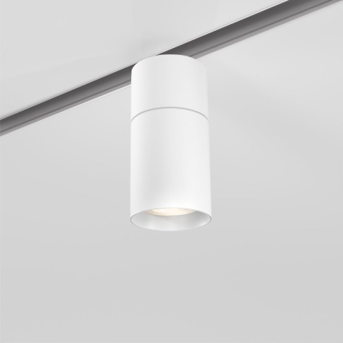Блок питания Elektrostandard Slim Magnetic 95068/00 в Нижнем Новгороде фото 7