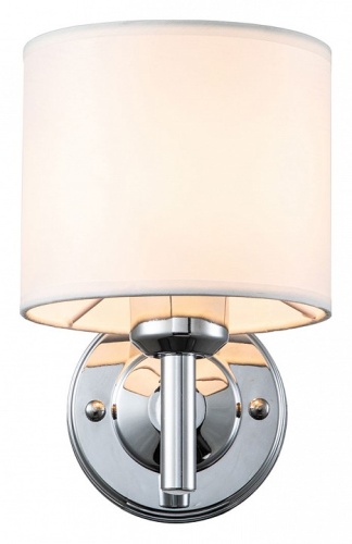 Бра Escada Adora 1143/1A в Нижнем Новгороде фото 3